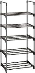 Oyrel shoe rack for sale  Delivered anywhere in USA 