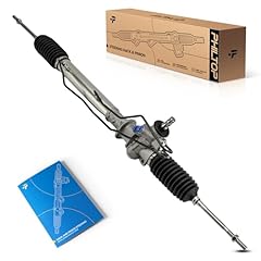 Philtop power steering for sale  Delivered anywhere in USA 