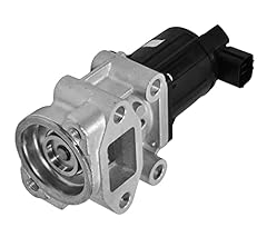1582a483 egr valve for sale  Delivered anywhere in UK