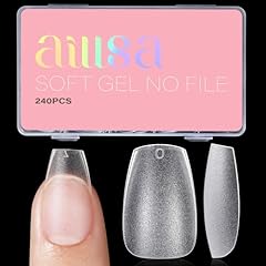 Aillsa short coffin for sale  Delivered anywhere in USA 