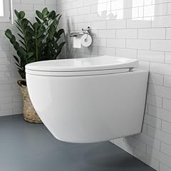 Parete ceramica con usato  Spedito ovunque in Italia 