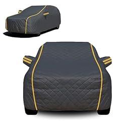 Anti hail car for sale  Delivered anywhere in UK