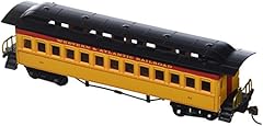 Bachmann industries 1860 for sale  Delivered anywhere in USA 