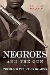 Negroes gun black for sale  Delivered anywhere in USA 