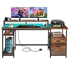 Panana computer desk for sale  Delivered anywhere in UK