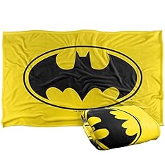 Batman black bat for sale  Delivered anywhere in USA 