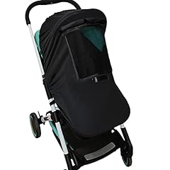 Universal buggy pram for sale  Delivered anywhere in UK