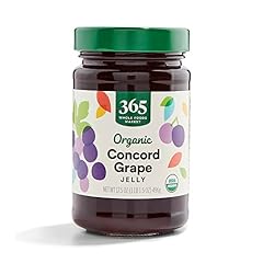 365 whole foods for sale  Delivered anywhere in USA 