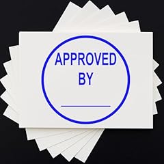 Large self inking for sale  Delivered anywhere in USA 