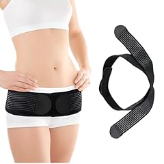 Pluvyze ischias gürtel gebraucht kaufen  Wird an jeden Ort in Deutschland