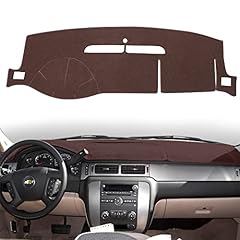 Hanlanka dashboard cover for sale  Delivered anywhere in USA 