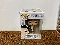 Funko pop vinyle d'occasion  Livré partout en France