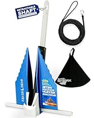 Sandshark fluke anchor for sale  Delivered anywhere in USA 