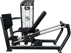 French fitness ffb for sale  Delivered anywhere in USA 