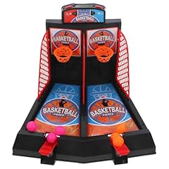 Gadpiparty bureau arcade d'occasion  Livré partout en France