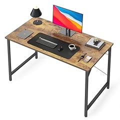 Cubicubi computer desk for sale  Delivered anywhere in UK
