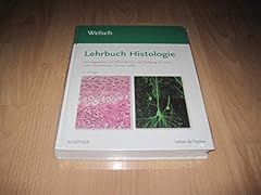 Lehrbuch histologie dem gebraucht kaufen  Wird an jeden Ort in Deutschland