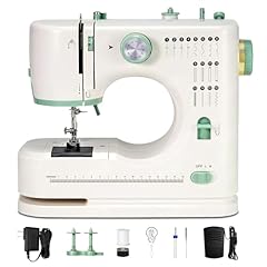 Lastempa mini dual for sale  Delivered anywhere in USA 