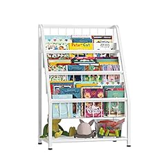 Jaq bookshelf toddlers for sale  Delivered anywhere in USA 