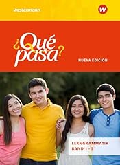 Qué pasa 5 gebraucht kaufen  Wird an jeden Ort in Deutschland