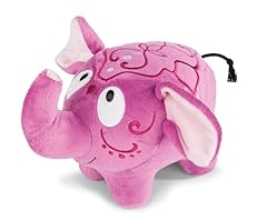 Nici 41319 jolly gebraucht kaufen  Wird an jeden Ort in Deutschland