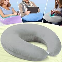 Ergonomisches crealis kissen gebraucht kaufen  Wird an jeden Ort in Deutschland