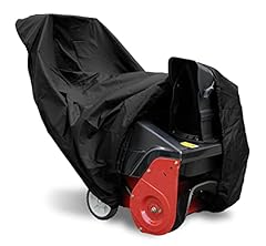 Zjywsch snow blower for sale  Delivered anywhere in USA 