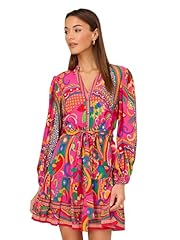 Adrianna papell women for sale  Delivered anywhere in USA 