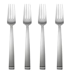 Oneida frost dinner for sale  Delivered anywhere in USA 