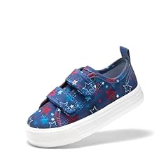 Dream pairs kid for sale  Delivered anywhere in USA 