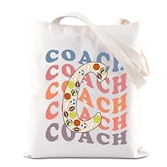 Tsotmo coach gifts for sale  Delivered anywhere in UK