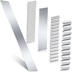 Honoson pieces flexible for sale  Delivered anywhere in USA 