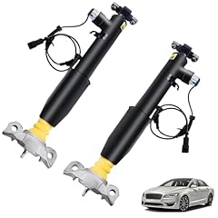 Ash24635 rear shock for sale  Delivered anywhere in USA 