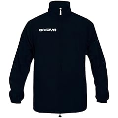 Givova rain basico gebraucht kaufen  Wird an jeden Ort in Deutschland