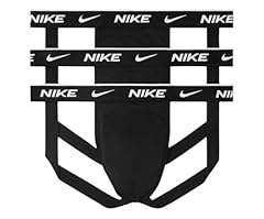 Nike men dri for sale  Delivered anywhere in USA 