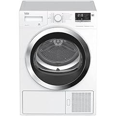 Beko asciugatrice dry833ci usato  Spedito ovunque in Italia 