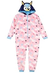 Bluey pink years for sale  Delivered anywhere in UK