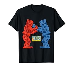 Rock sock rock for sale  Delivered anywhere in USA 