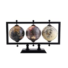 Rely set earth for sale  Delivered anywhere in USA 