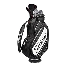 Titleist tour series for sale  Delivered anywhere in Ireland