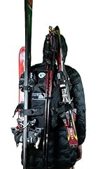 Ski squad quad for sale  Delivered anywhere in USA 