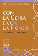 Con cetra con usato  Spedito ovunque in Italia 