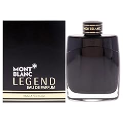 Montblanc legend eau for sale  Delivered anywhere in USA 