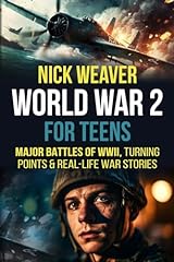 War teens major for sale  Delivered anywhere in USA 