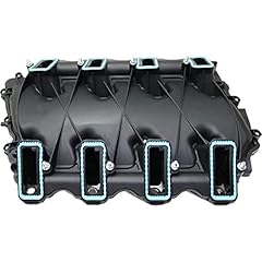 Intake manifold chevy for sale  Delivered anywhere in USA 