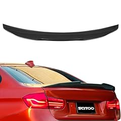 Scitoo spoiler wing for sale  Delivered anywhere in USA 