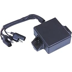 Spi sport part for sale  Delivered anywhere in USA 