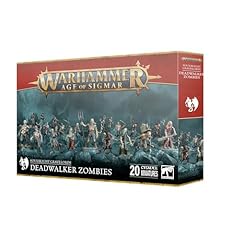 Warhammer age sigmar for sale  Delivered anywhere in USA 