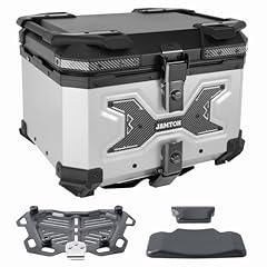 Jamton 45l motorcycle for sale  Delivered anywhere in USA 