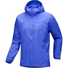 Arcteryx homme squamish d'occasion  Livré partout en France